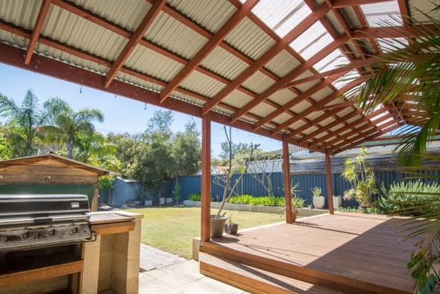 19 Justin Drive, Sorrento WA 6020, Sorrento - Thumbnail 3
