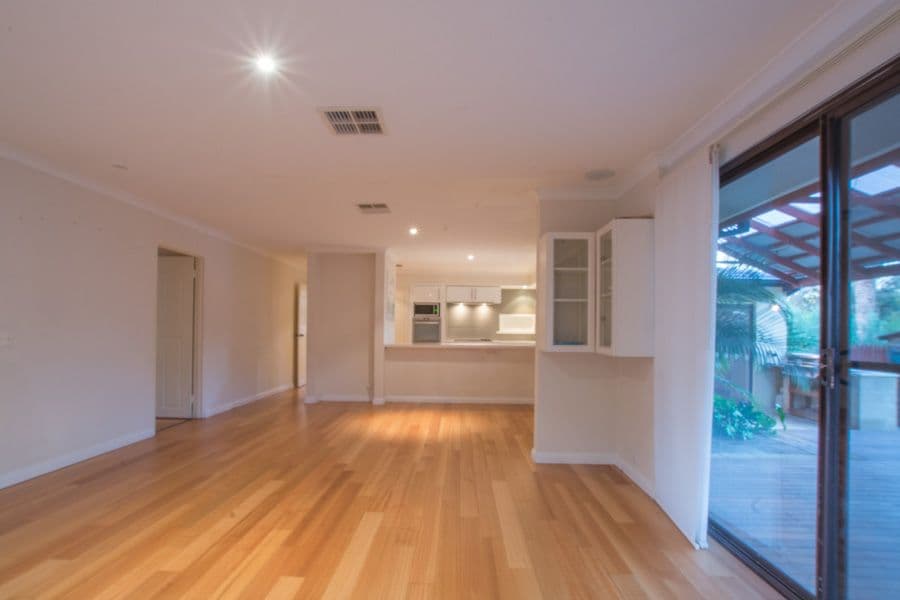 19 Justin Drive, Sorrento WA 6020, Sorrento - Image 1