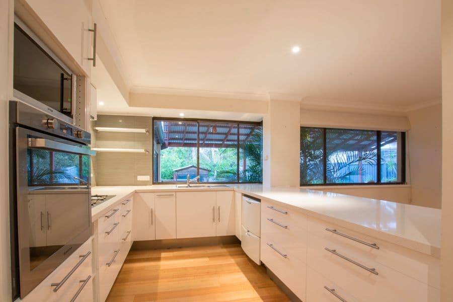 19 Justin Drive, Sorrento WA 6020, Sorrento - Thumbnail 8