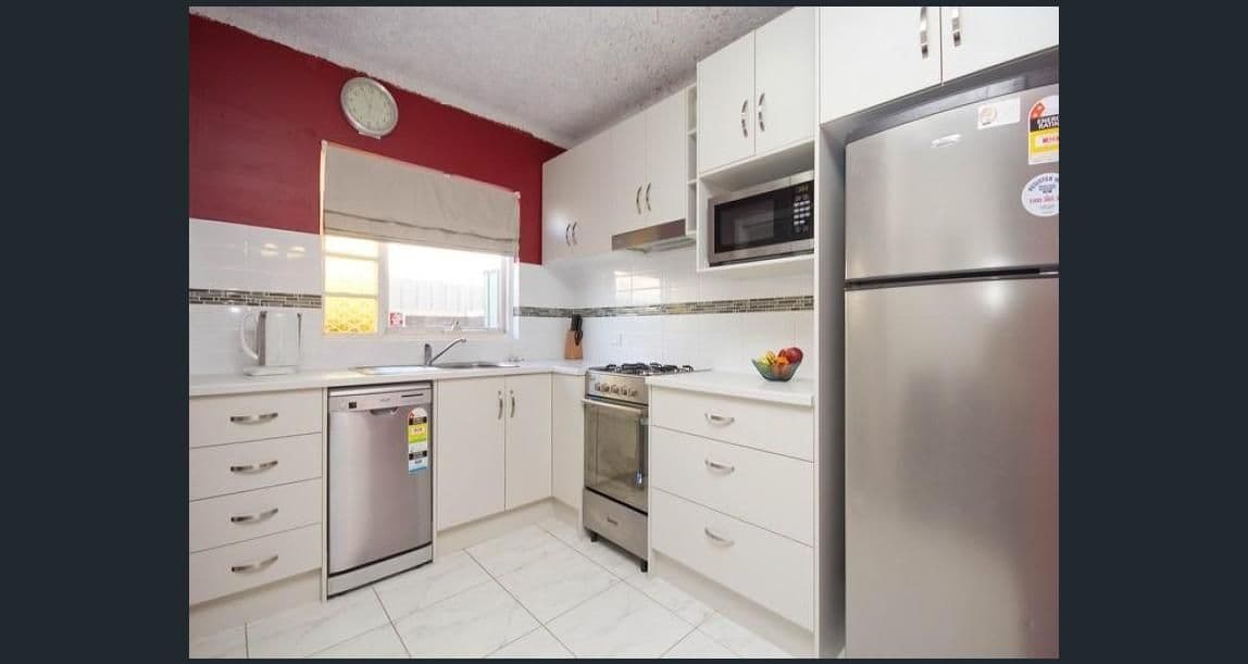 3/364 Military Road, Semaphore Park SA 5019, Semaphore Park - Image 1