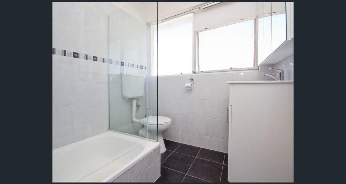 3/364 Military Road, Semaphore Park SA 5019, Semaphore Park - Thumbnail 2