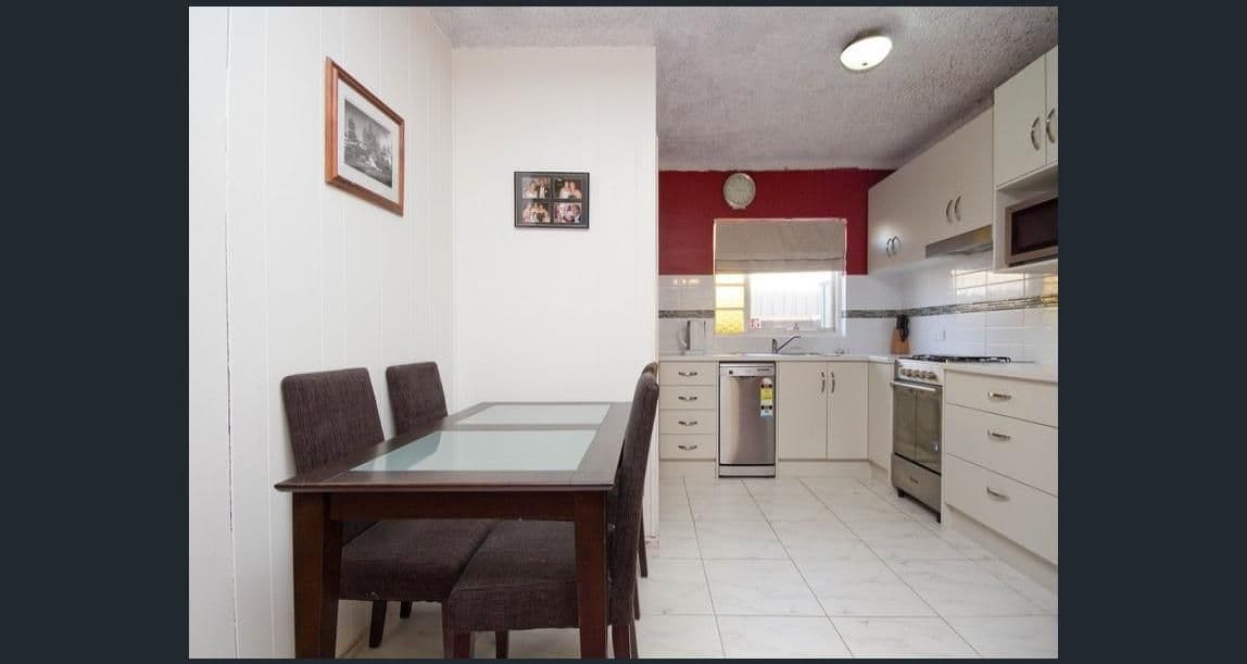 3/364 Military Road, Semaphore Park SA 5019, Semaphore Park - Thumbnail 3