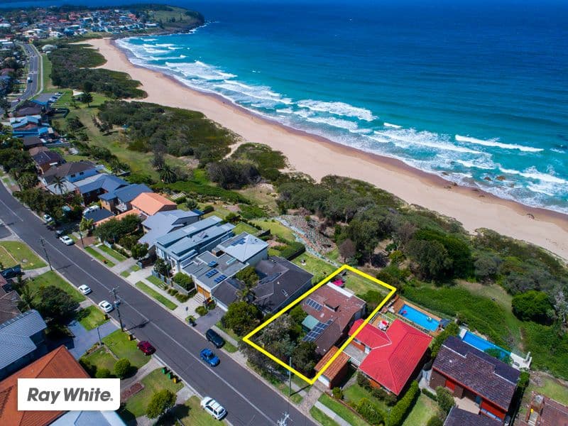 86 North Kiama Drive, Kiama Downs - Image 1