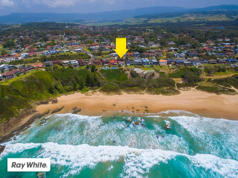 86 North Kiama Drive, Kiama Downs - Thumbnail 5