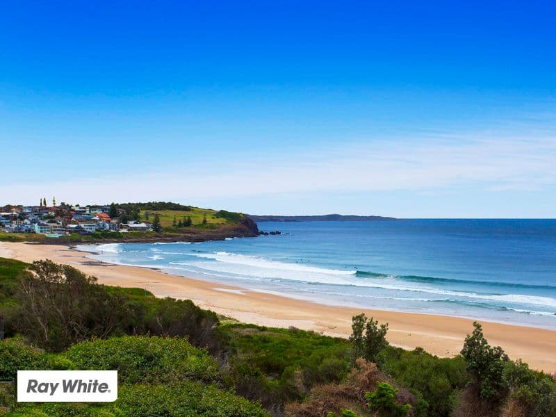 86 North Kiama Drive, Kiama Downs - Thumbnail 4