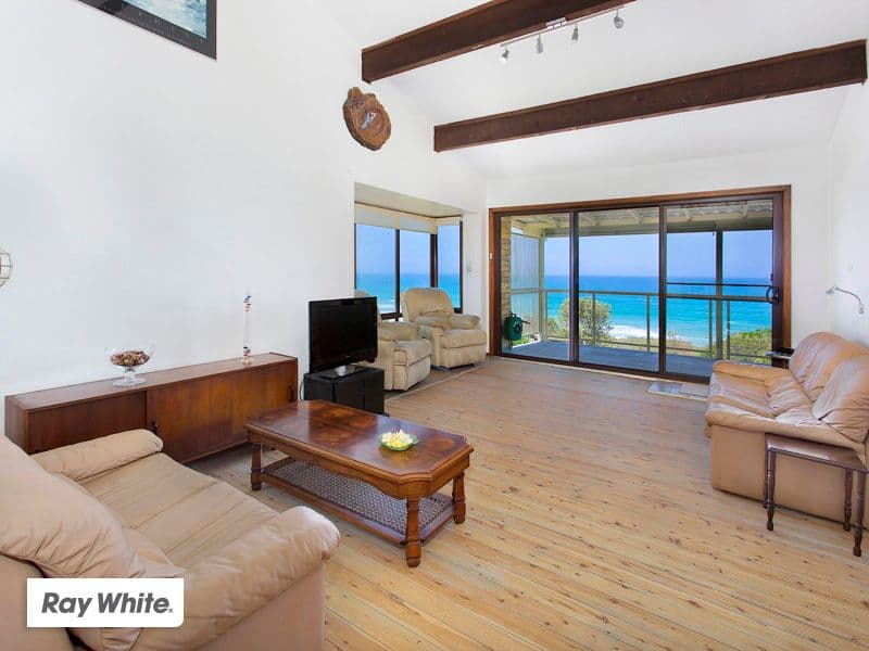 86 North Kiama Drive, Kiama Downs - Thumbnail 3