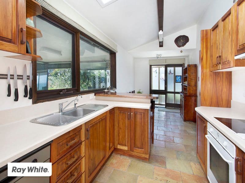 86 North Kiama Drive, Kiama Downs - Thumbnail 7