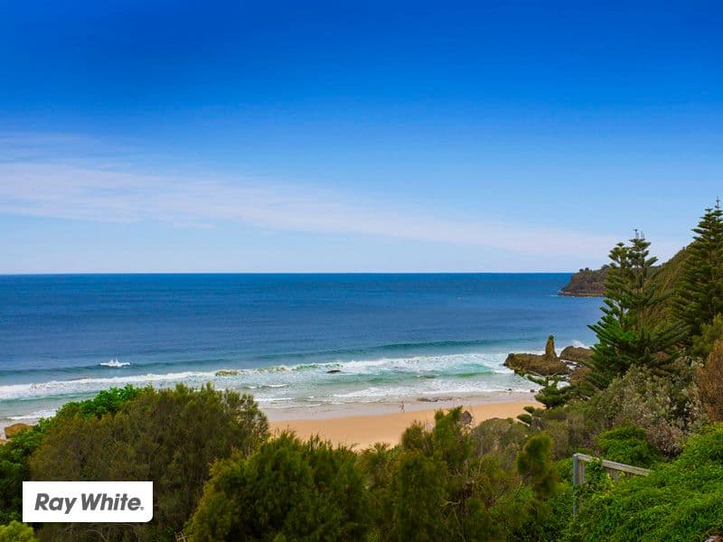86 North Kiama Drive, Kiama Downs - Thumbnail 6