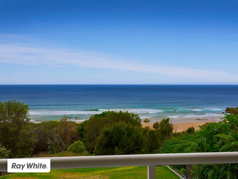 86 North Kiama Drive, Kiama Downs - Thumbnail 2