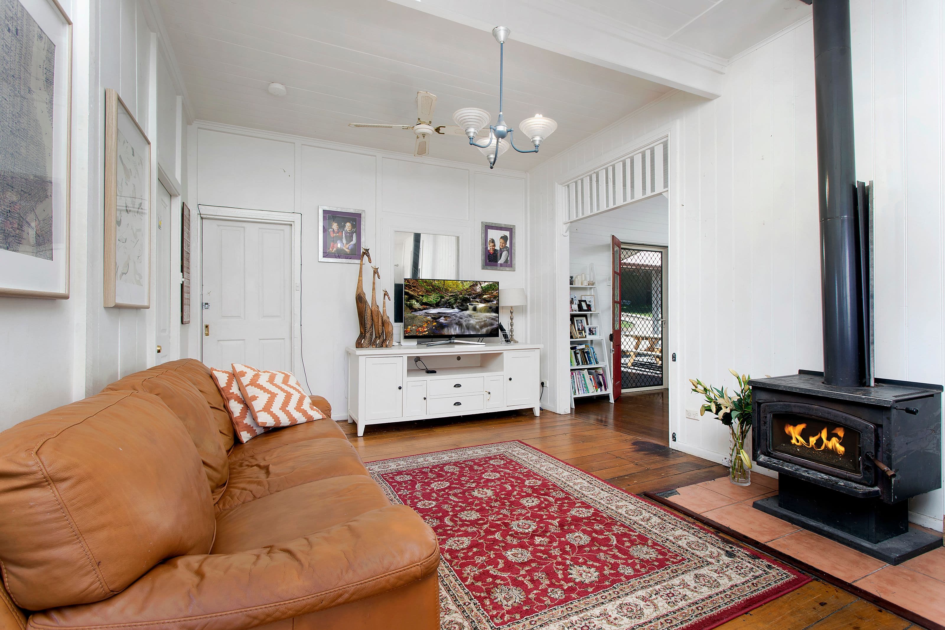 249a North Island Loop Road, Upper Orara NSW 2450, Upper Orara - Thumbnail 5