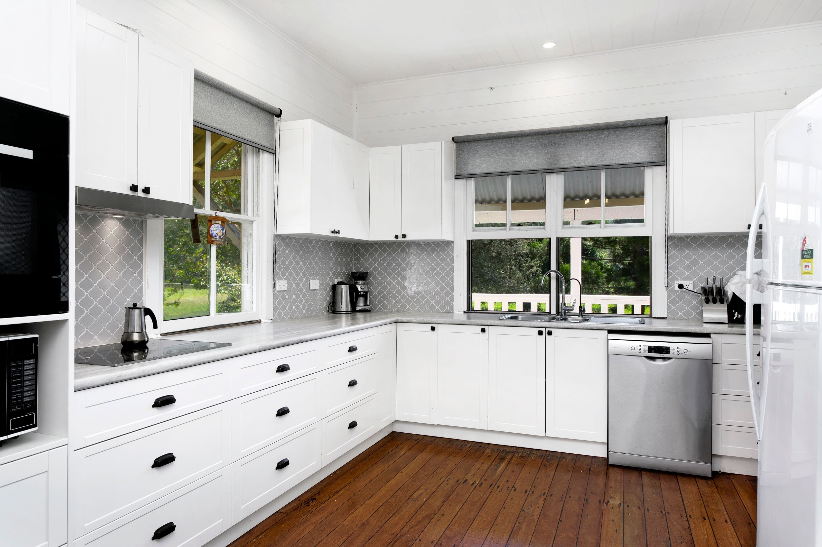 249a North Island Loop Road, Upper Orara NSW 2450, Upper Orara - Thumbnail 4