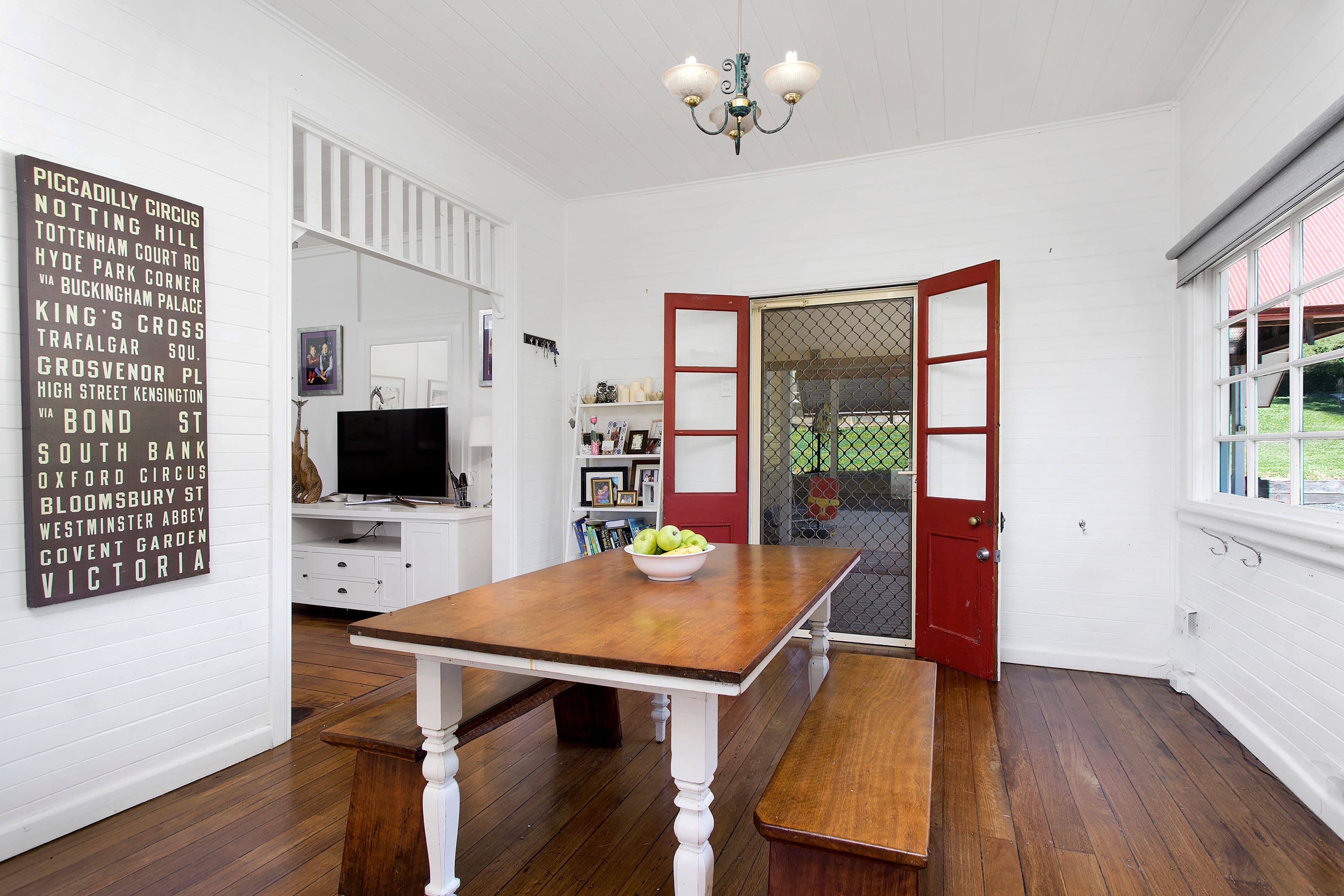 249a North Island Loop Road, Upper Orara NSW 2450, Upper Orara - Thumbnail 3