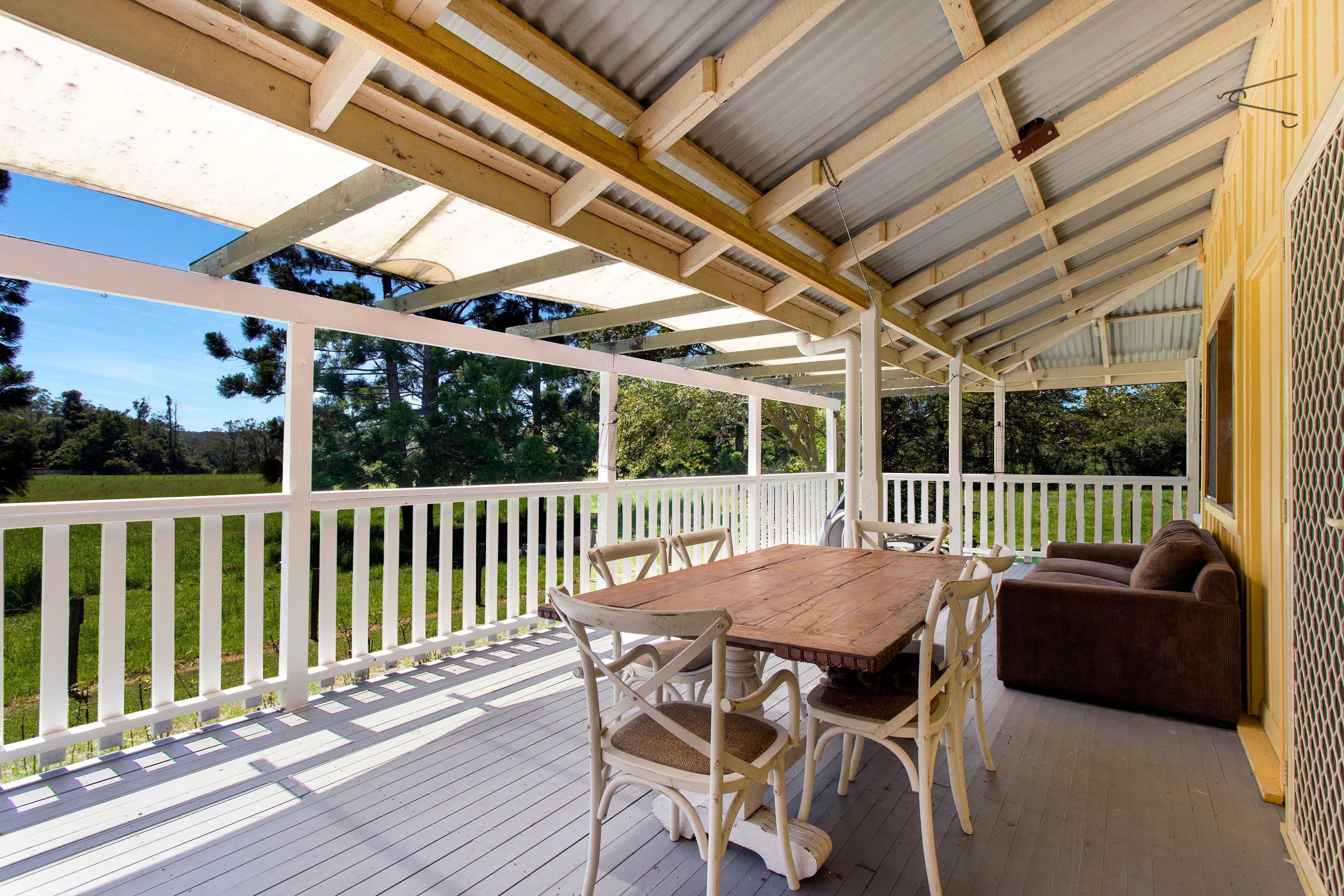 249a North Island Loop Road, Upper Orara NSW 2450, Upper Orara - Thumbnail 8