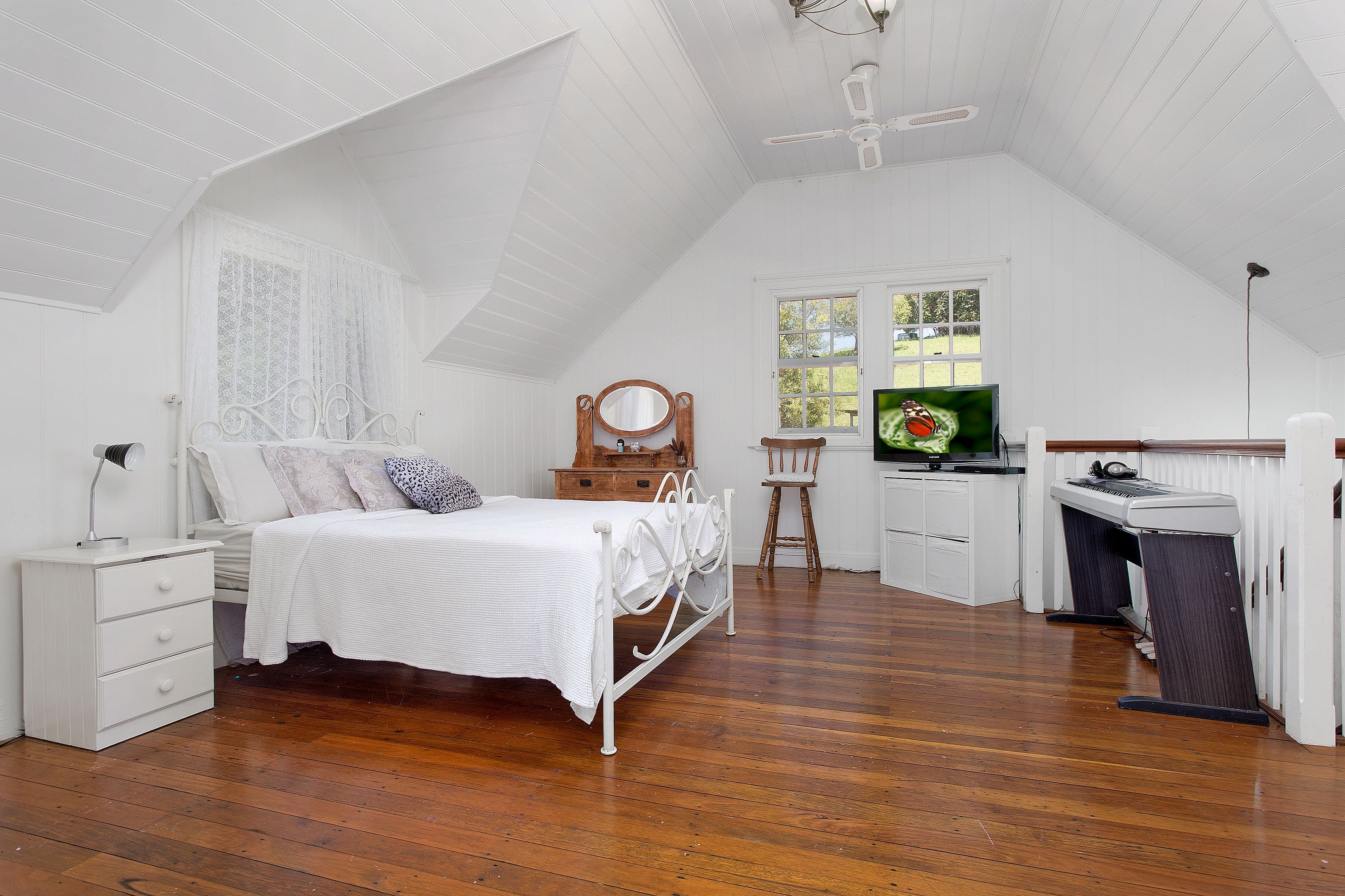249a North Island Loop Road, Upper Orara NSW 2450, Upper Orara - Thumbnail 6