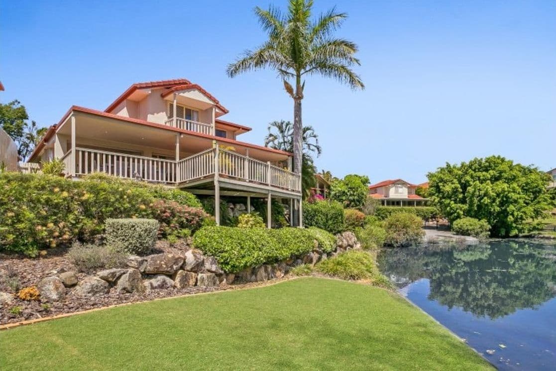 241 Horizon Drive, Westlake QLD 4074, Westlake - Image 1