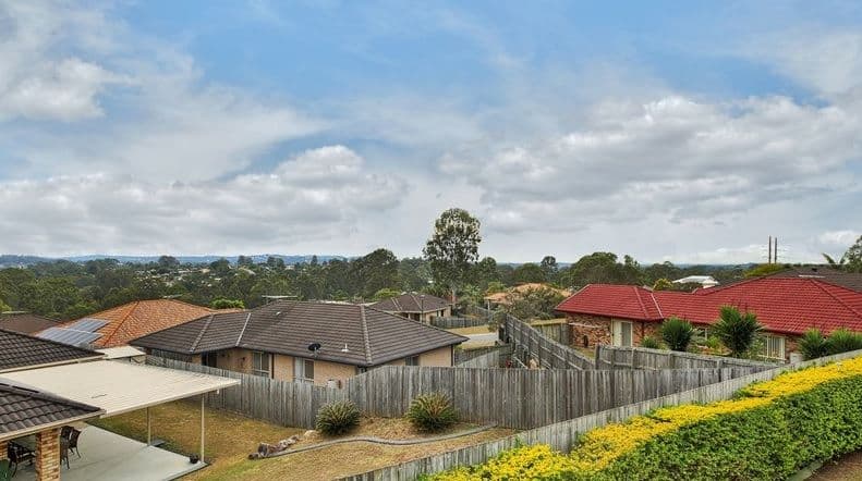 29 Bella Vista Circuit, Edens Landing QLD 4207, Edens Landing - Thumbnail 3