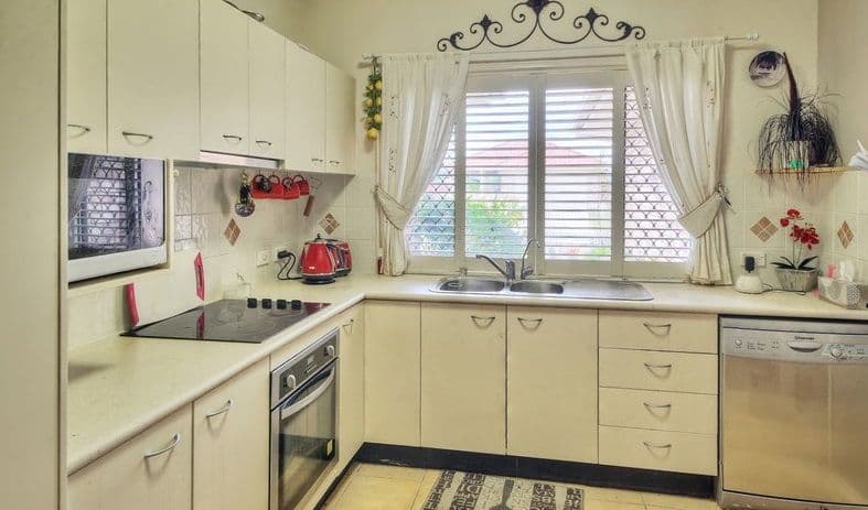 29 Bella Vista Circuit, Edens Landing QLD 4207, Edens Landing - Thumbnail 5