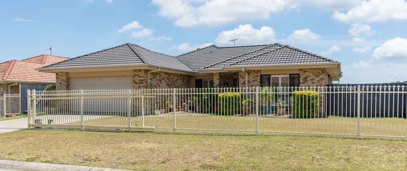29 Bella Vista Circuit, Edens Landing QLD 4207, Edens Landing - Thumbnail 2
