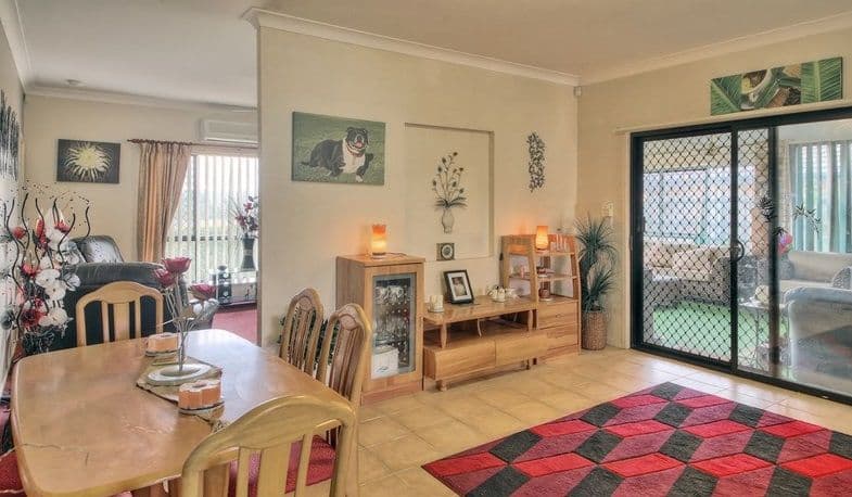 29 Bella Vista Circuit, Edens Landing QLD 4207, Edens Landing - Thumbnail 4