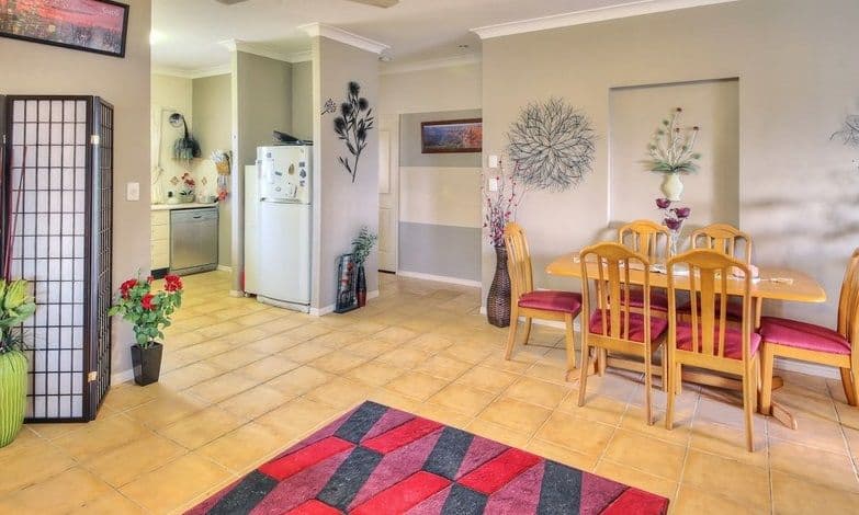 29 Bella Vista Circuit, Edens Landing QLD 4207, Edens Landing - Thumbnail 7