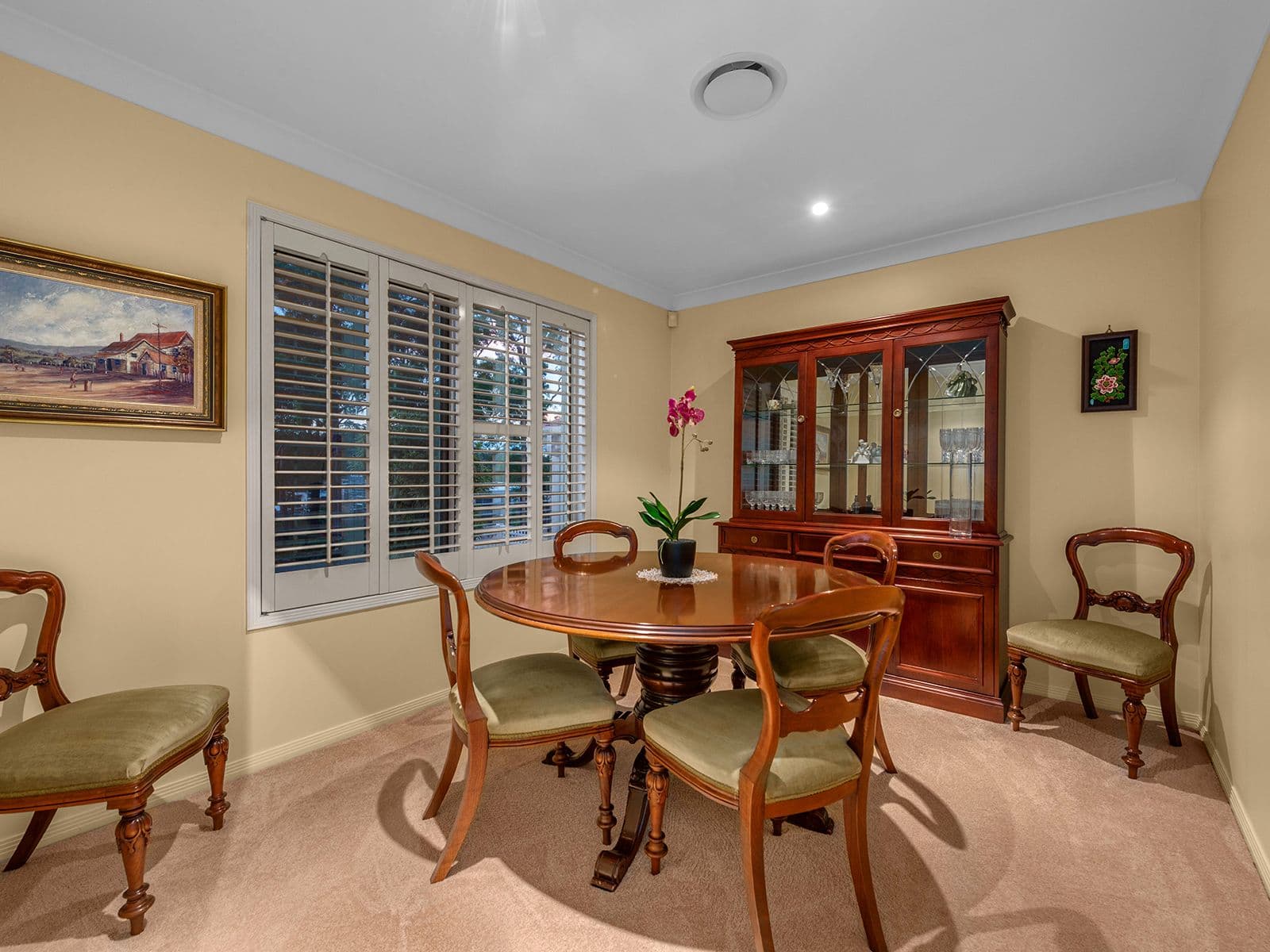 23 Flame Tree Crescent, Carindale QLD 4152, Carindale - Thumbnail 2