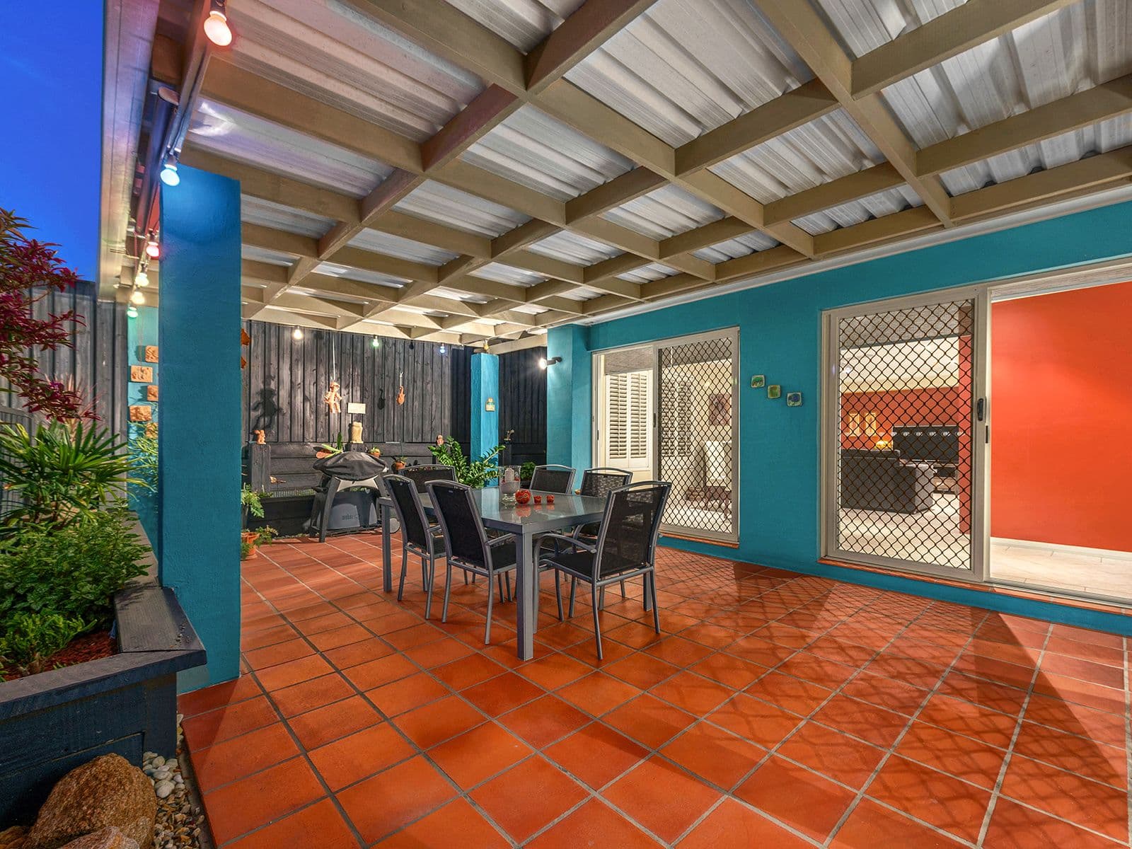 23 Flame Tree Crescent, Carindale QLD 4152, Carindale - Thumbnail 7