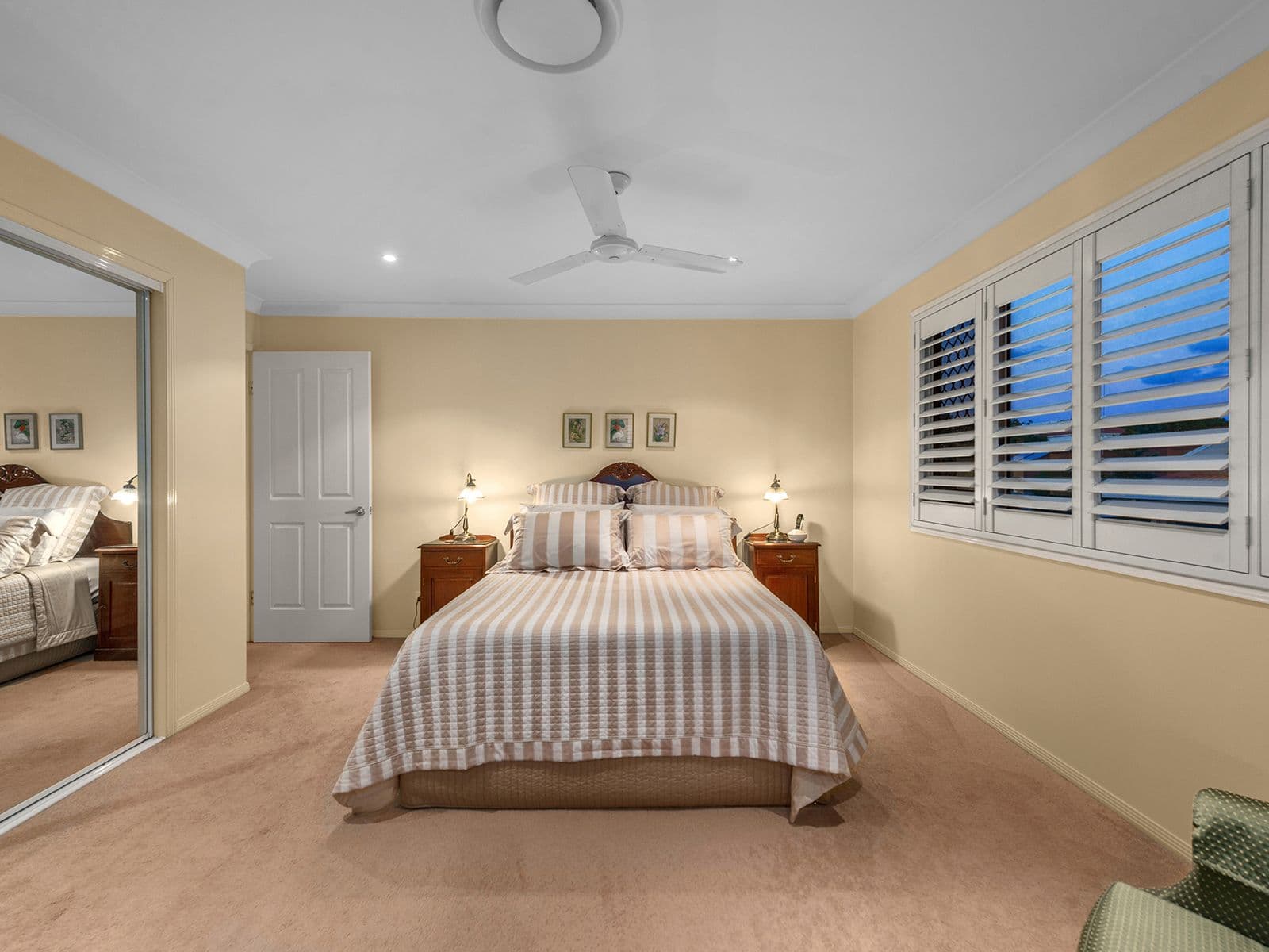 23 Flame Tree Crescent, Carindale QLD 4152, Carindale - Thumbnail 8