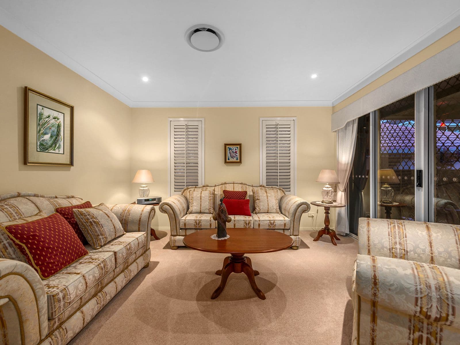 23 Flame Tree Crescent, Carindale QLD 4152, Carindale - Thumbnail 3