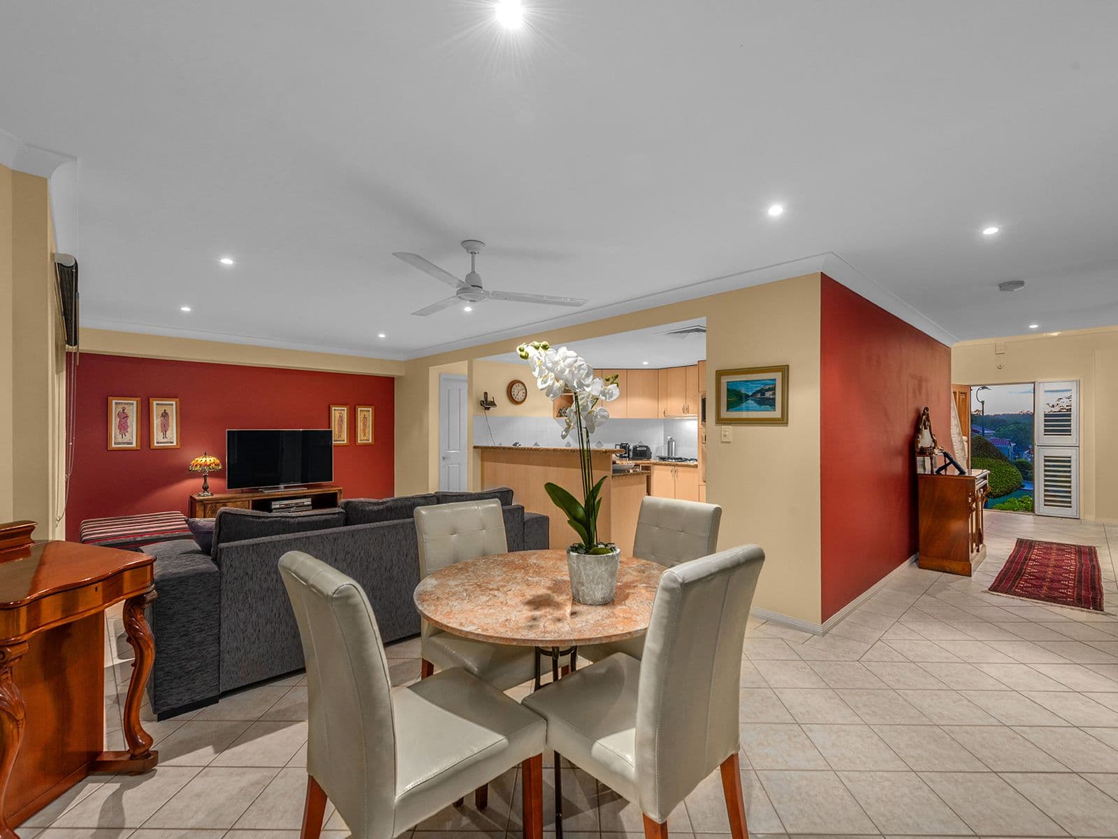23 Flame Tree Crescent, Carindale QLD 4152, Carindale - Thumbnail 5