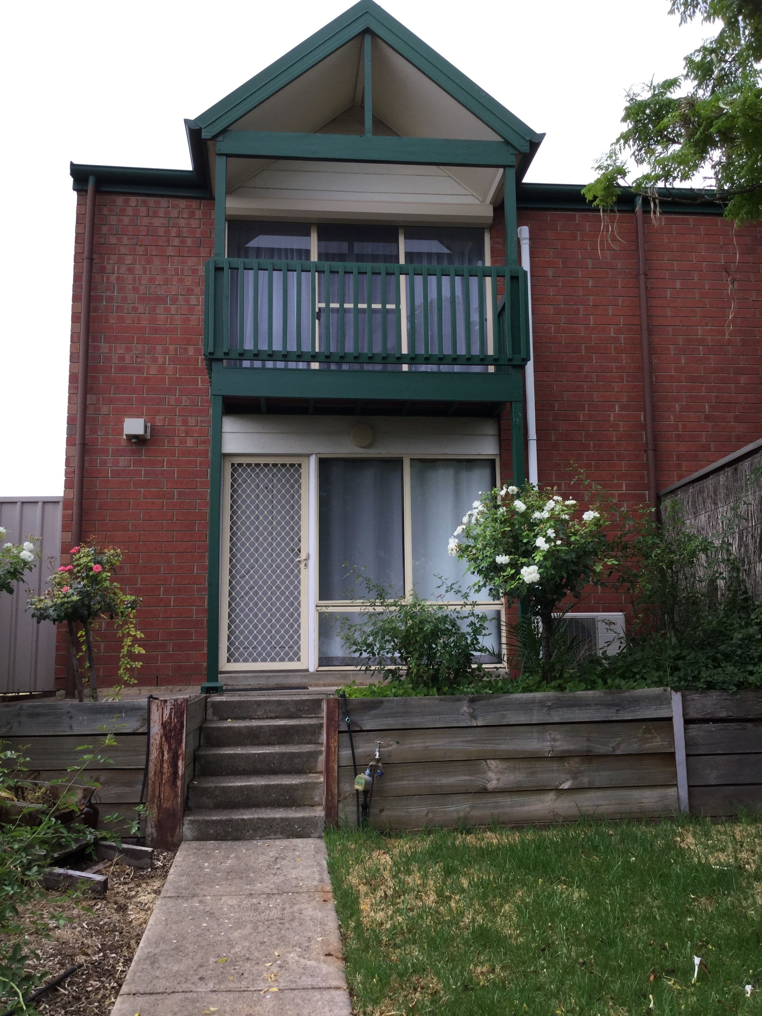 1/223 Prospect Road, Prospect SA 5082, Prospect - Image 1