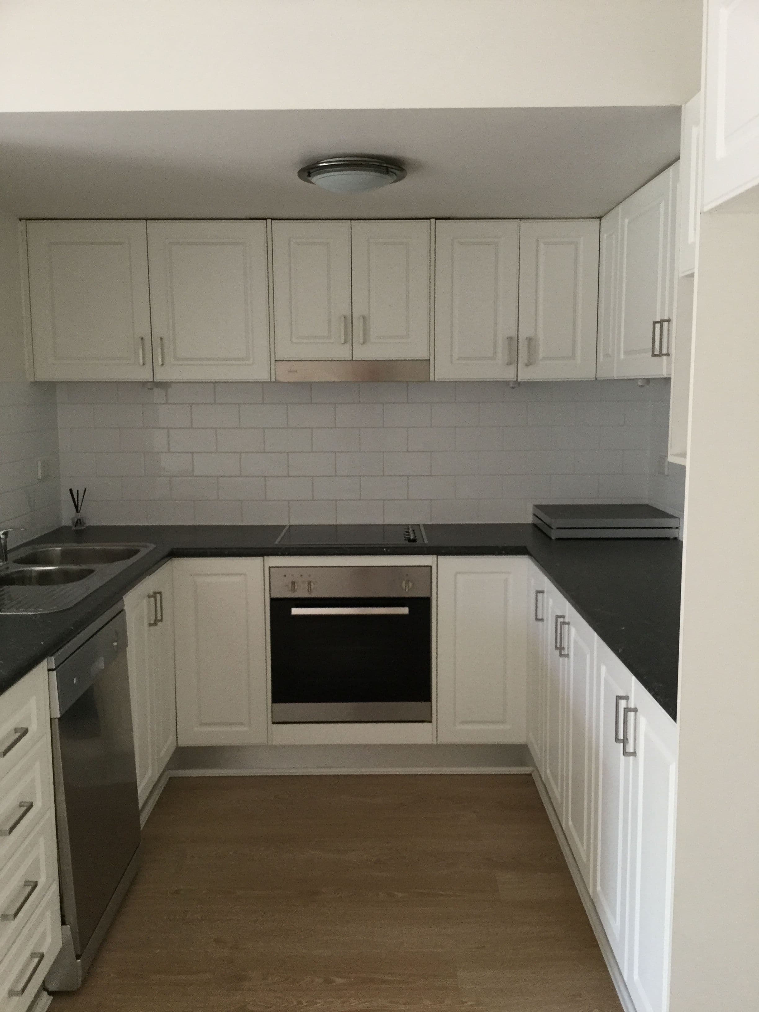 1/223 Prospect Road, Prospect SA 5082, Prospect - Thumbnail 2