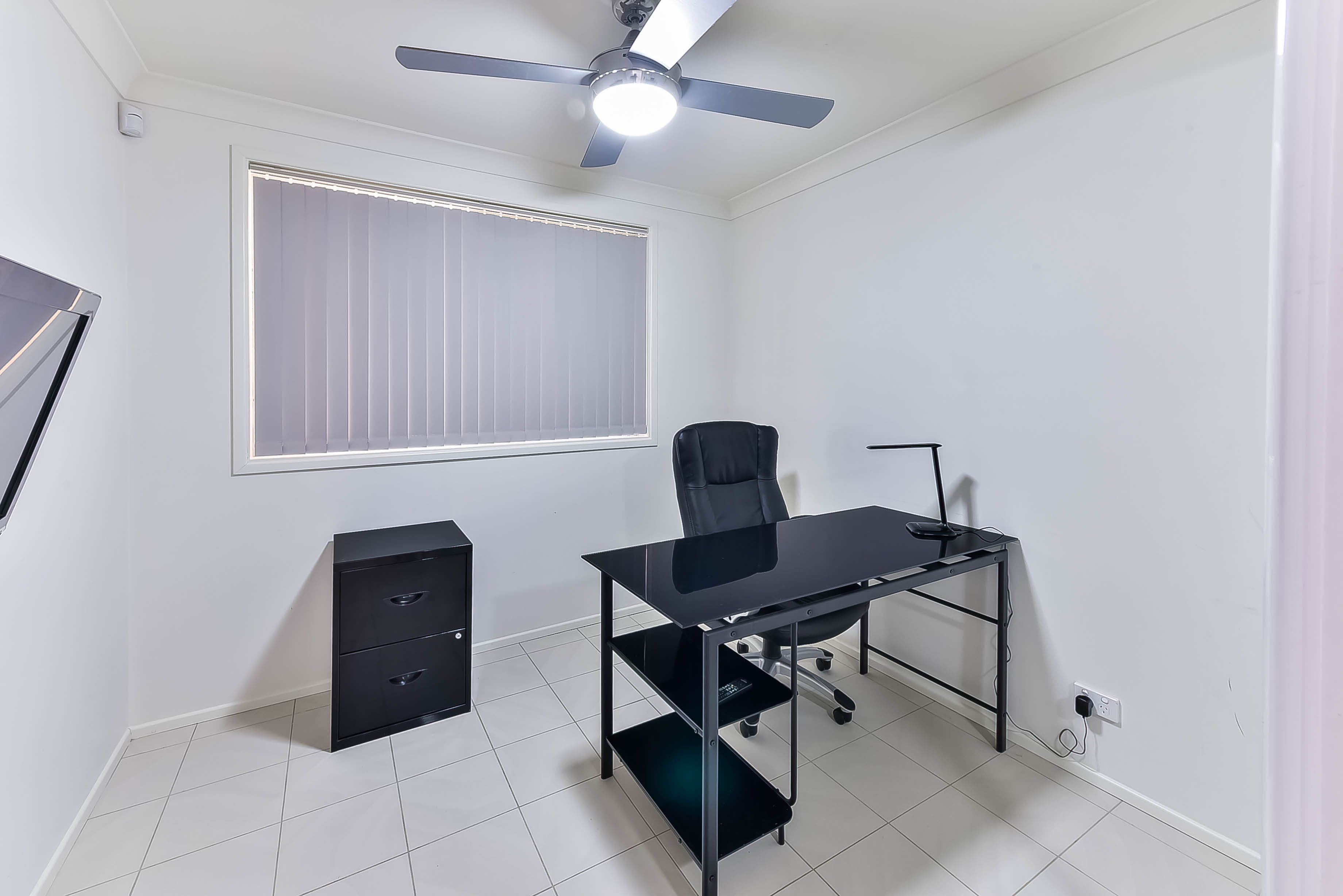 Casula NSW 2170, Casula - Thumbnail 7