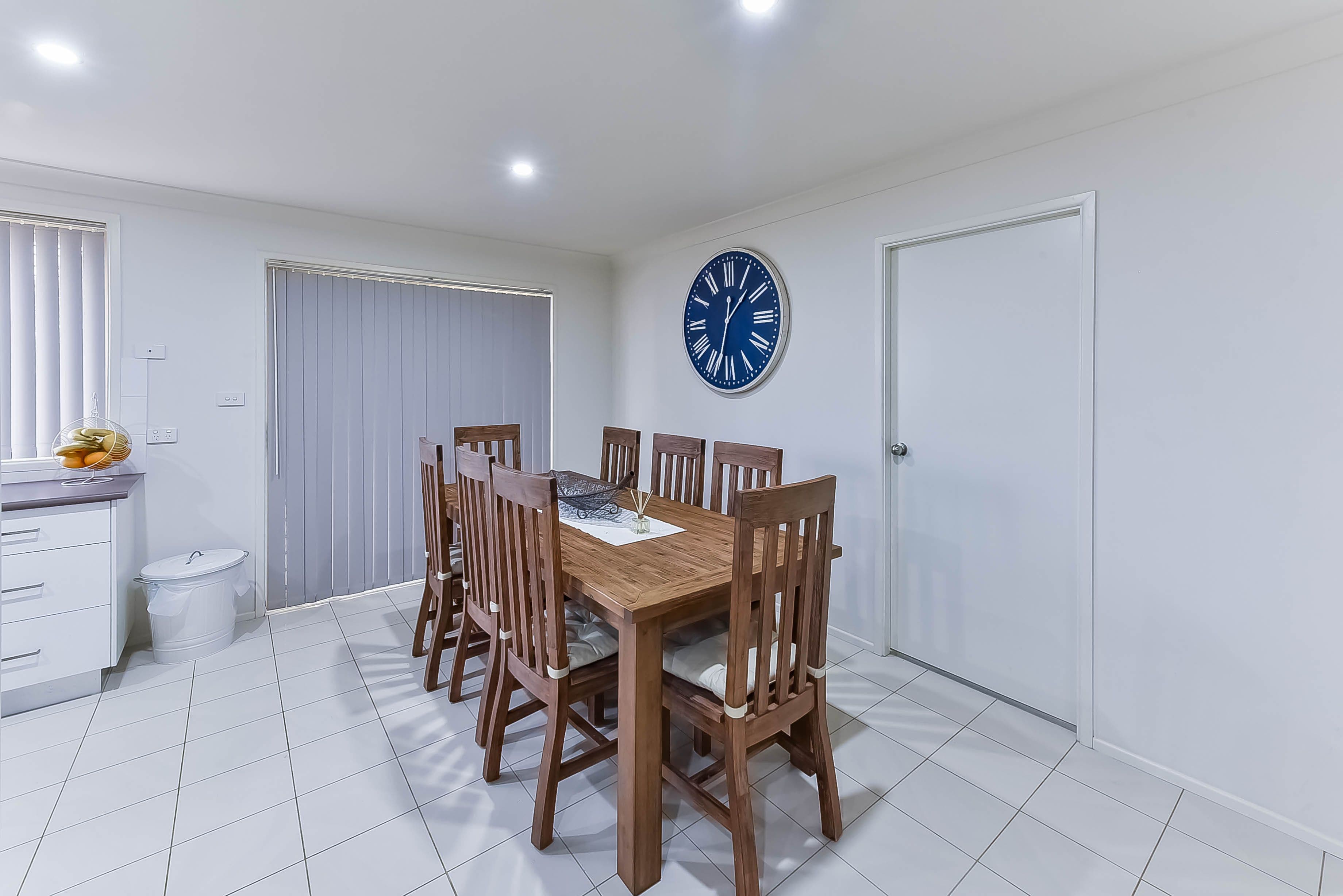 Casula NSW 2170, Casula - Thumbnail 4