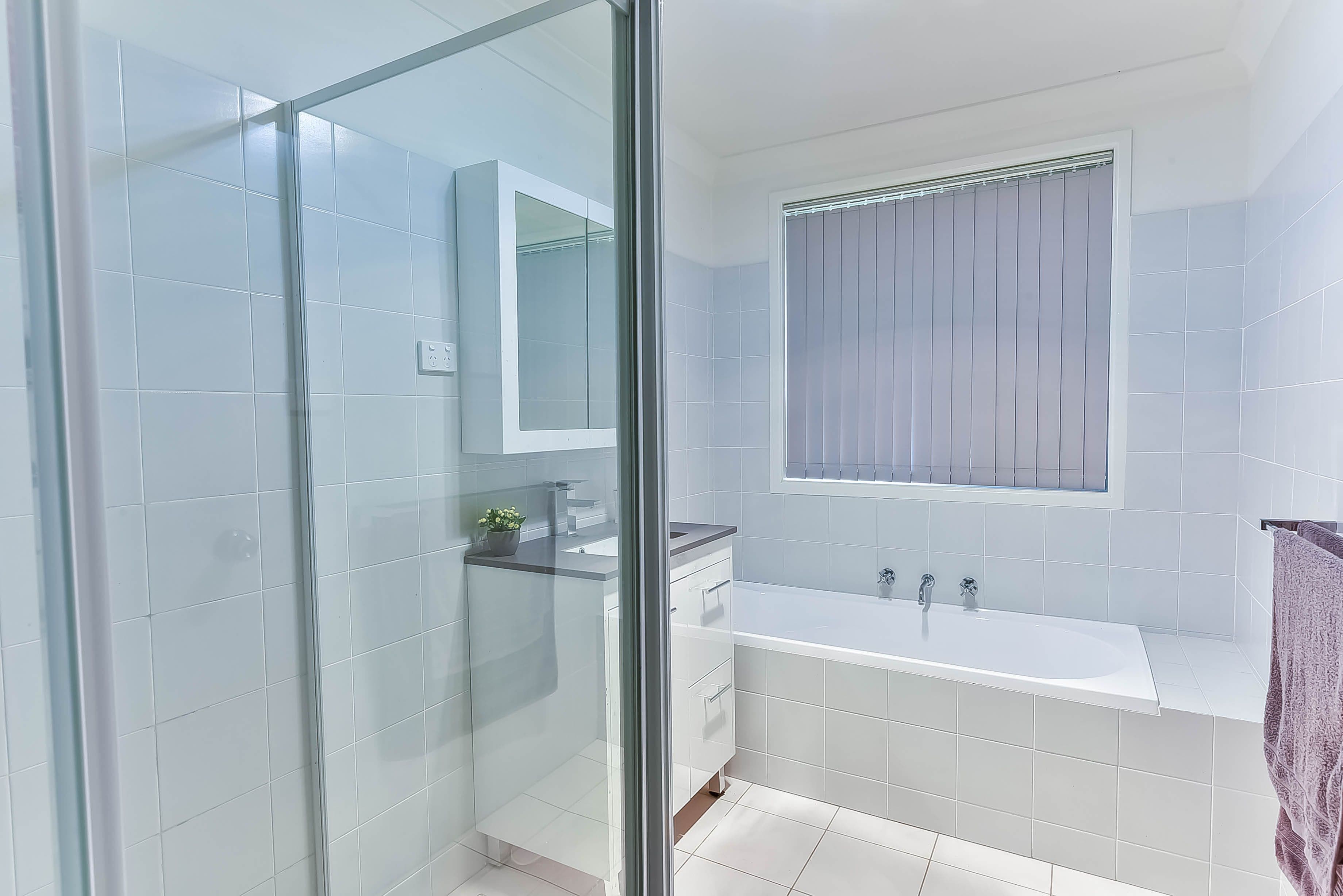 Casula NSW 2170, Casula - Thumbnail 5
