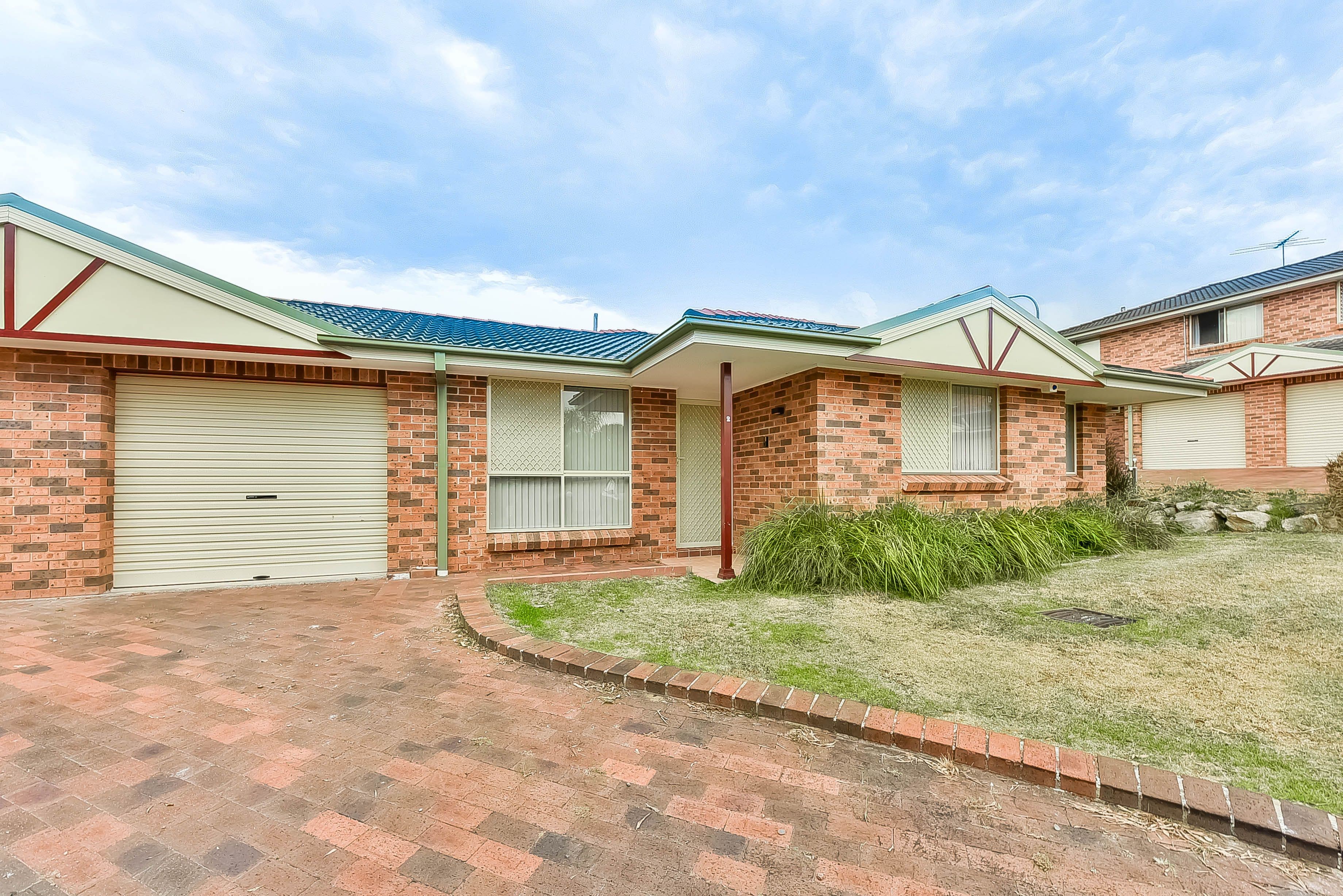 Casula NSW 2170, Casula - Thumbnail 2
