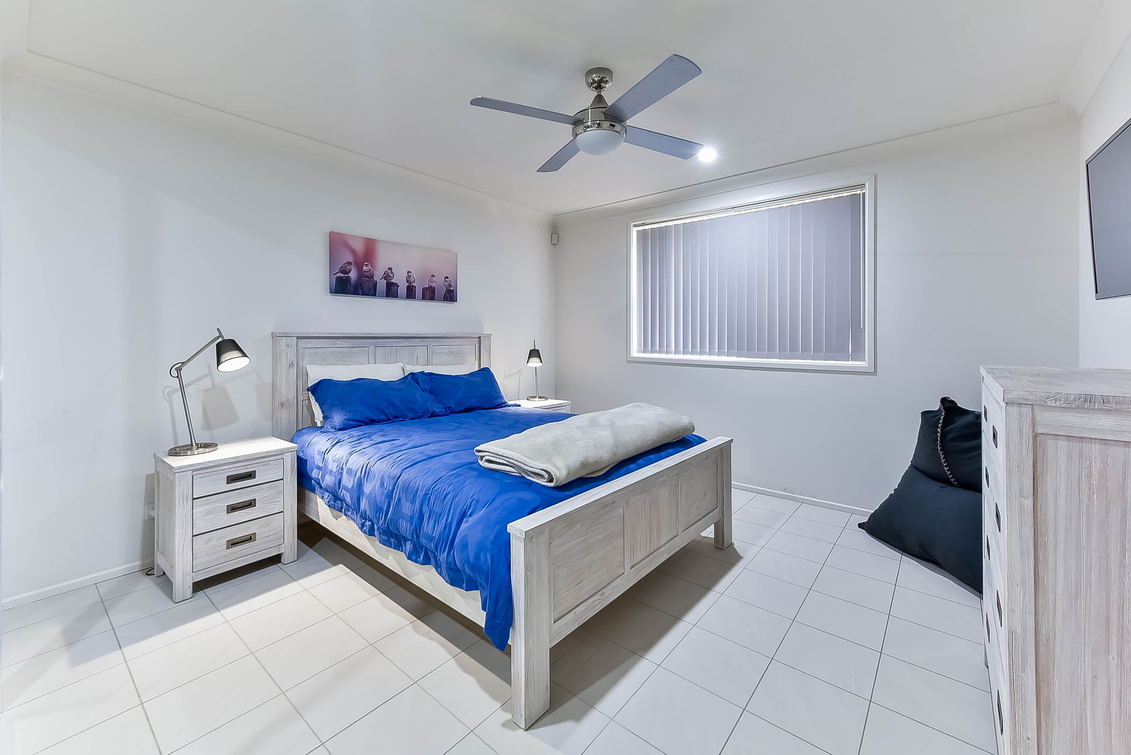 Casula NSW 2170, Casula - Thumbnail 6