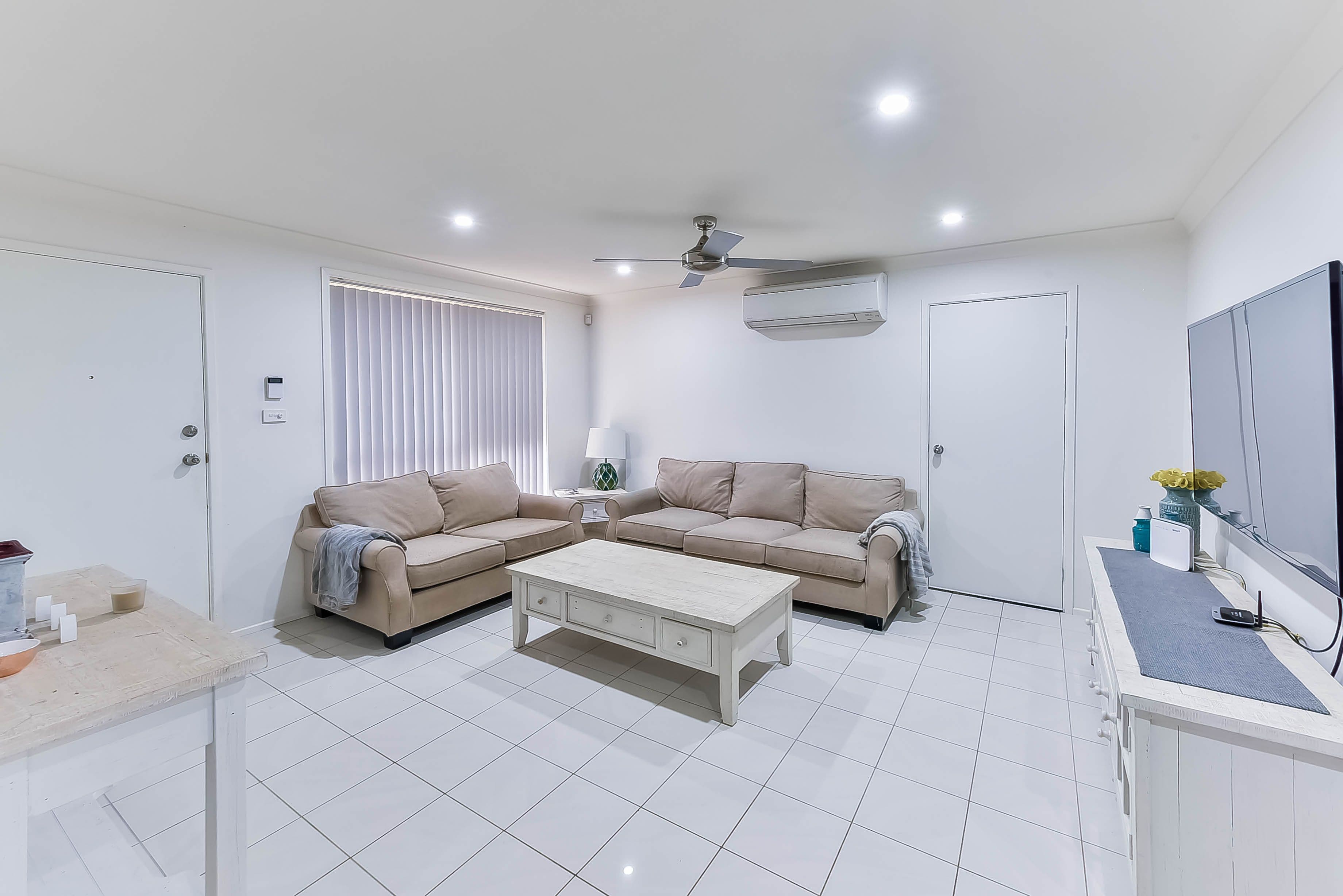 Casula NSW 2170, Casula - Image 1