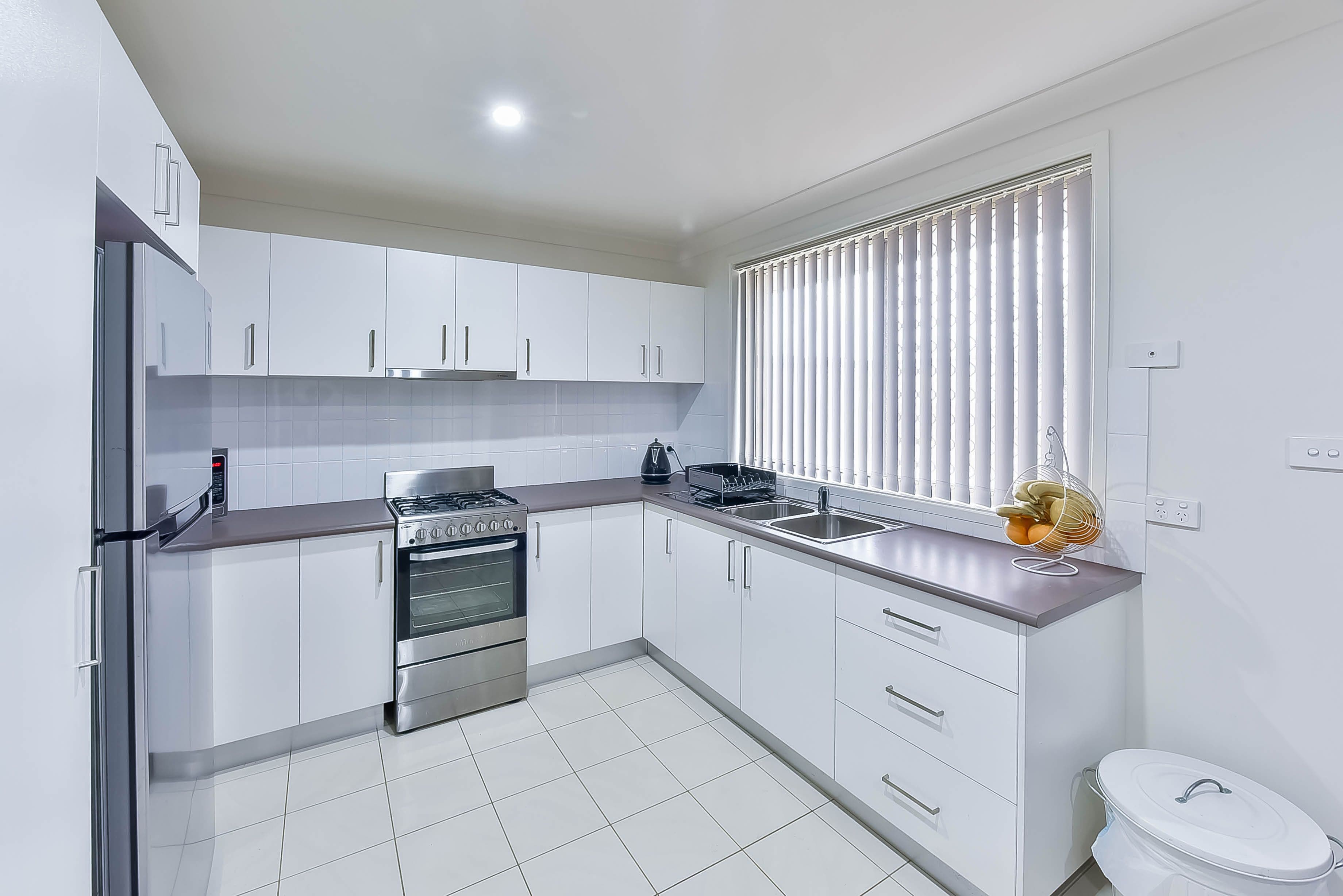 Casula NSW 2170, Casula - Thumbnail 3
