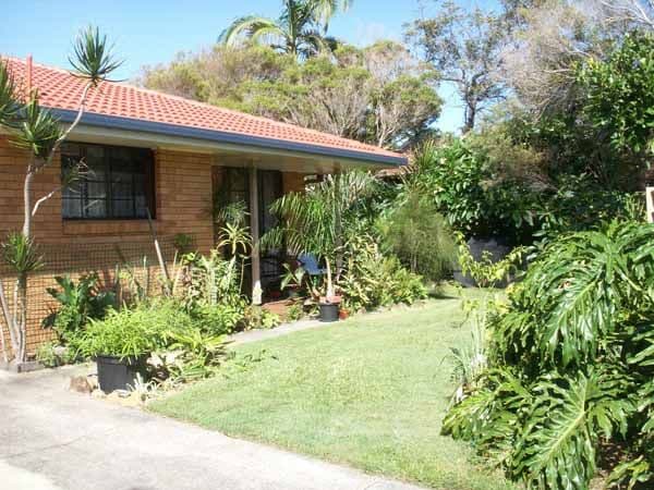 2/23 BEACHCOMBER Drive, Byron Bay NSW 2481, Byron Bay - Image 1