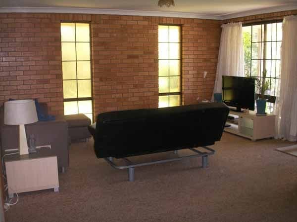 2/23 BEACHCOMBER Drive, Byron Bay NSW 2481, Byron Bay - Thumbnail 2