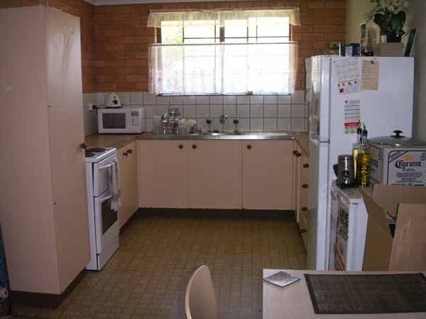 2/23 BEACHCOMBER Drive, Byron Bay NSW 2481, Byron Bay - Thumbnail 3