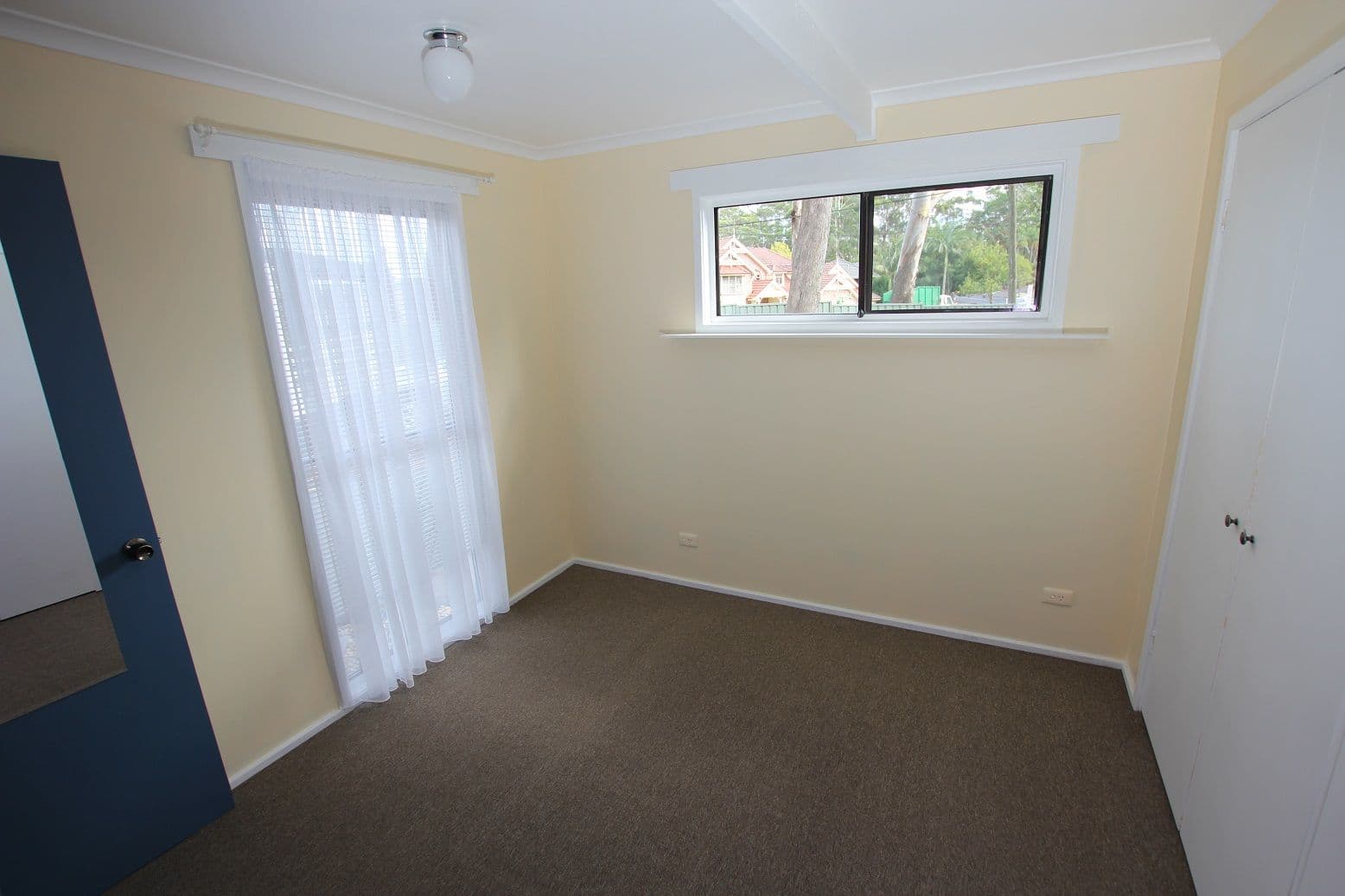 474 Terrigal Drive, Terrigal - Thumbnail 6