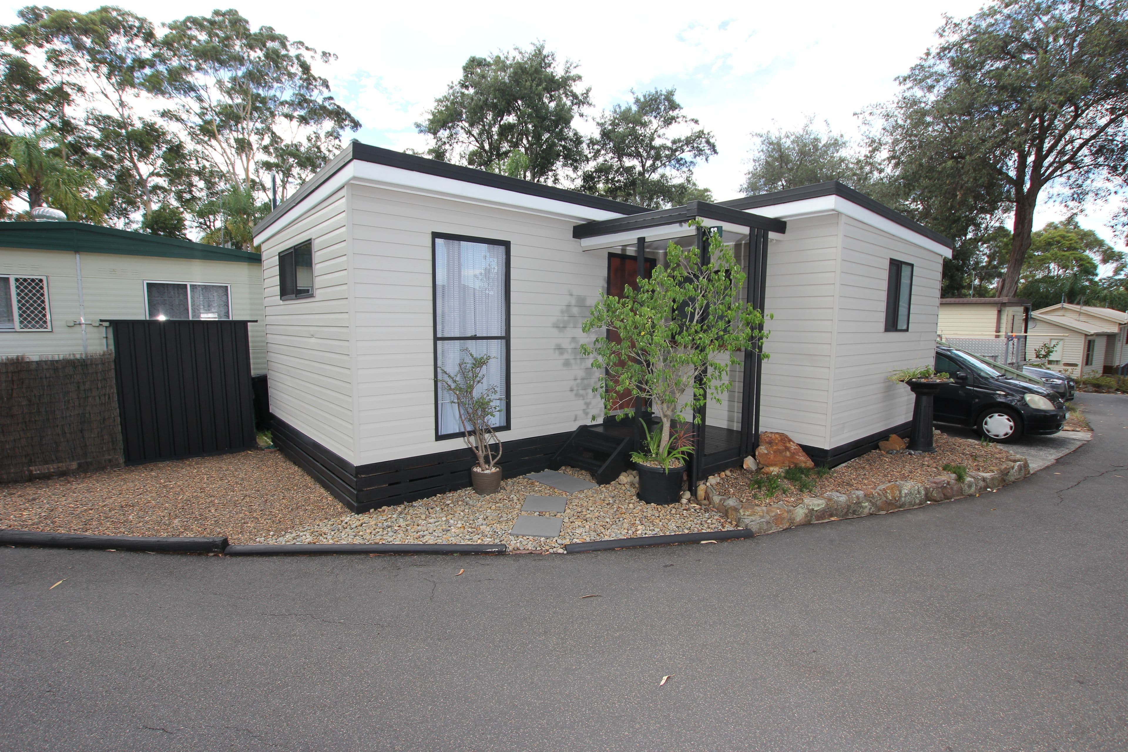 474 Terrigal Drive, Terrigal - Image 1