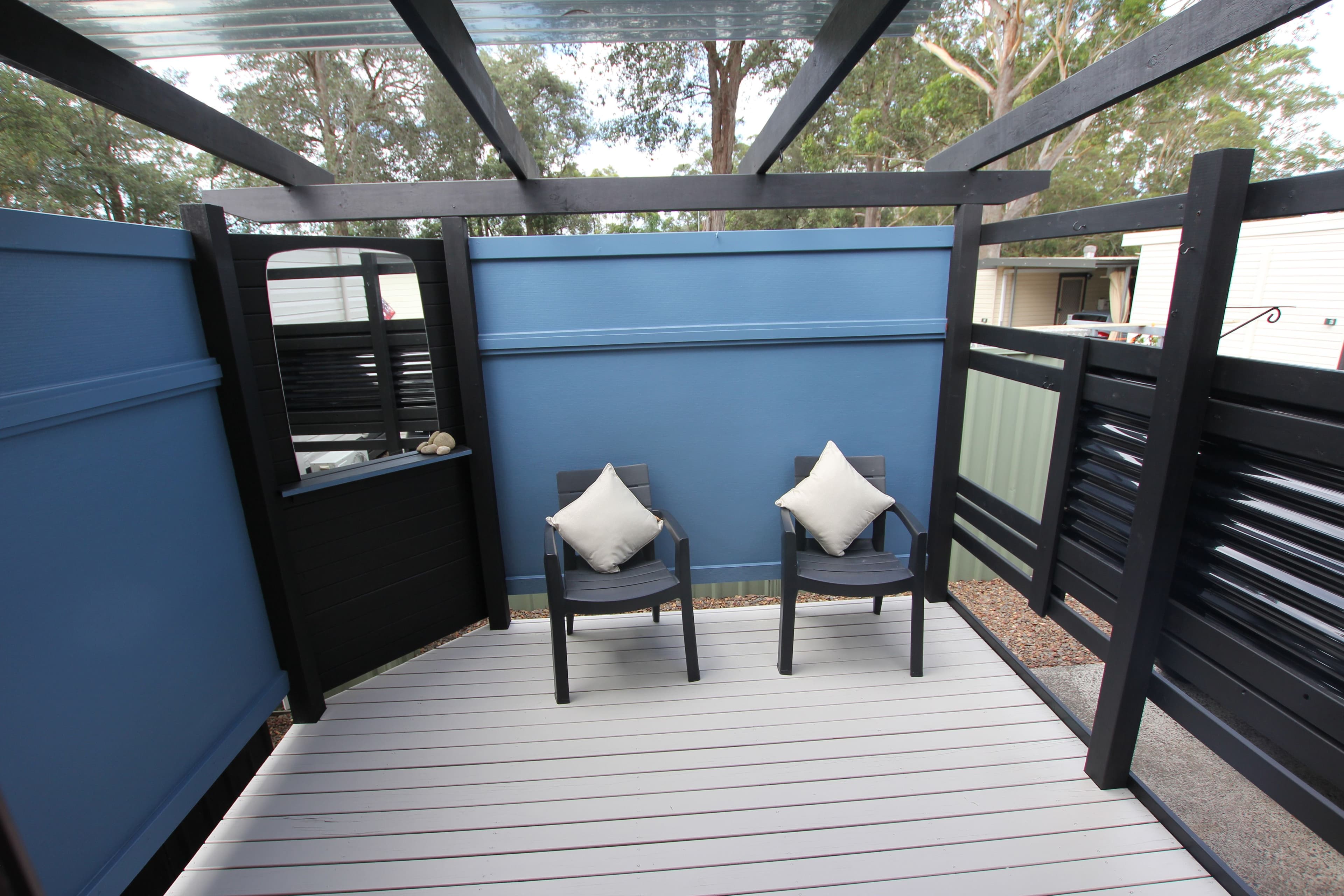 474 Terrigal Drive, Terrigal - Thumbnail 8