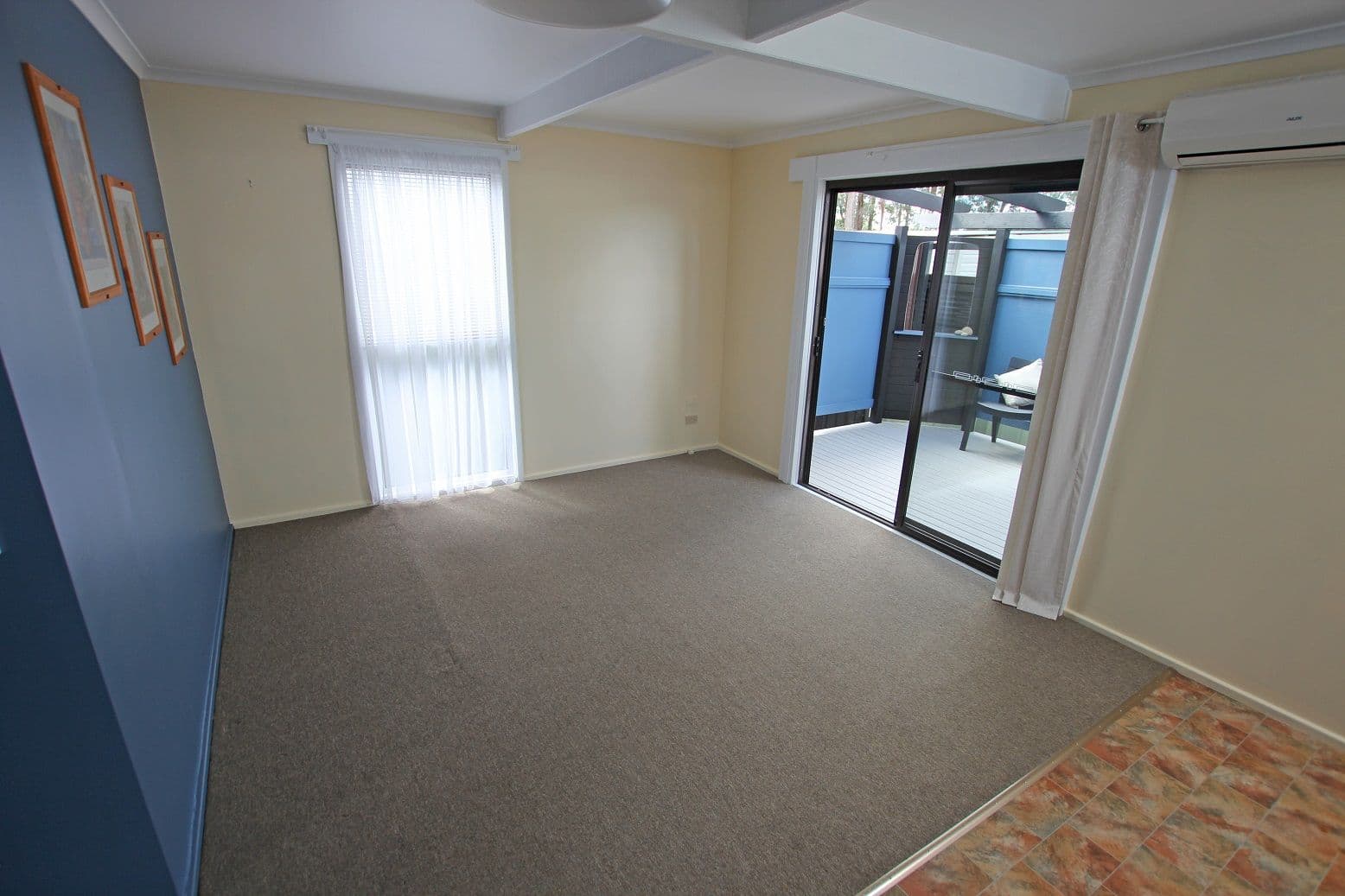 474 Terrigal Drive, Terrigal - Thumbnail 2