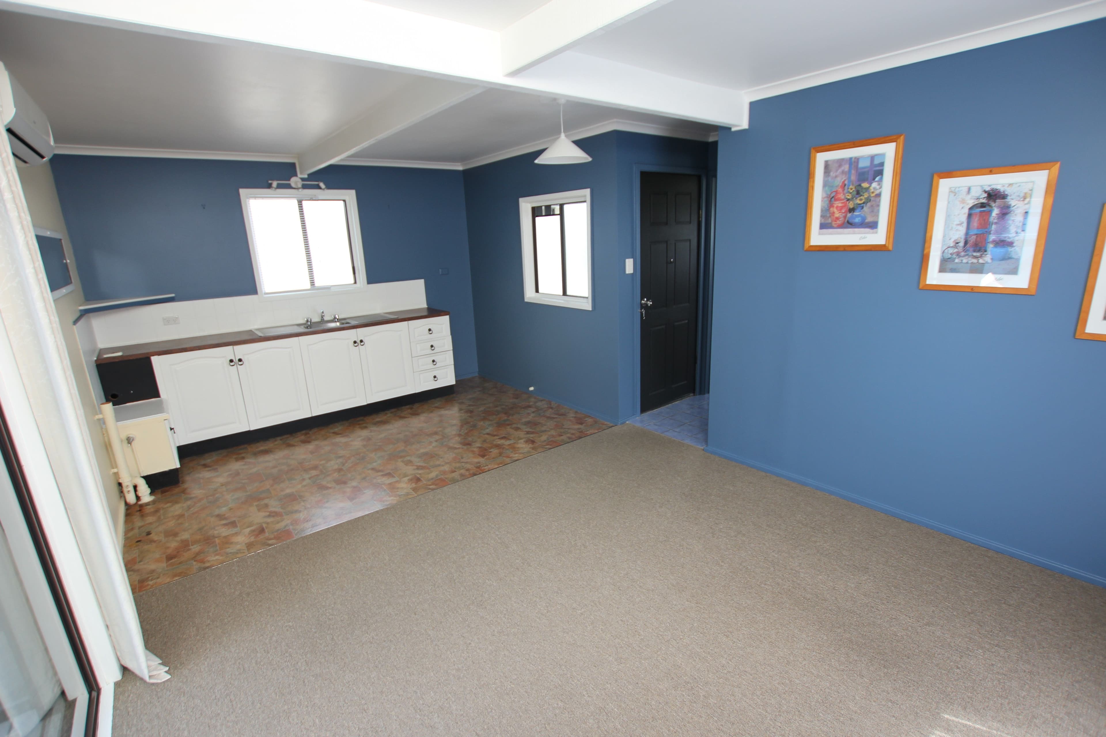 474 Terrigal Drive, Terrigal - Thumbnail 3