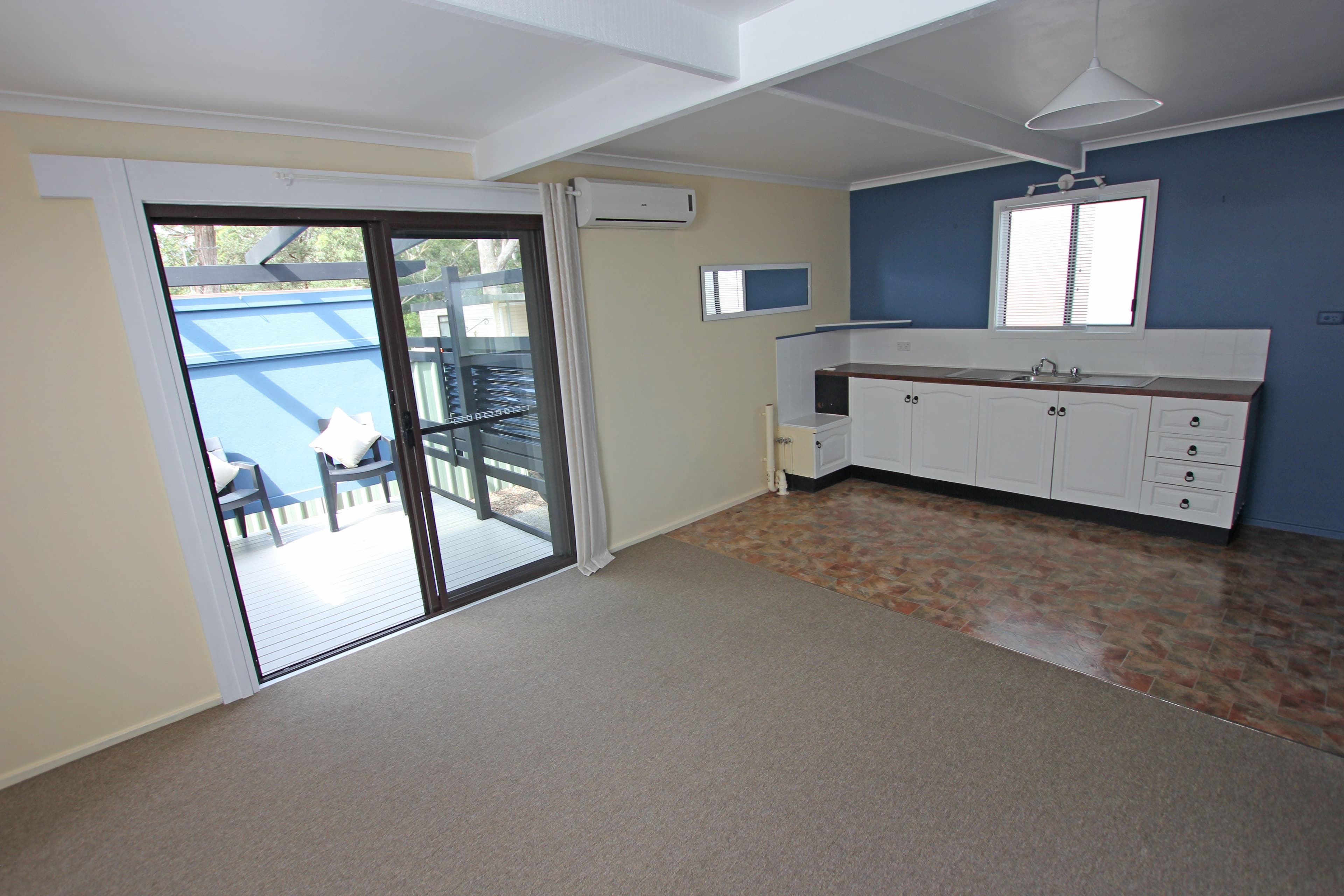 474 Terrigal Drive, Terrigal - Thumbnail 5