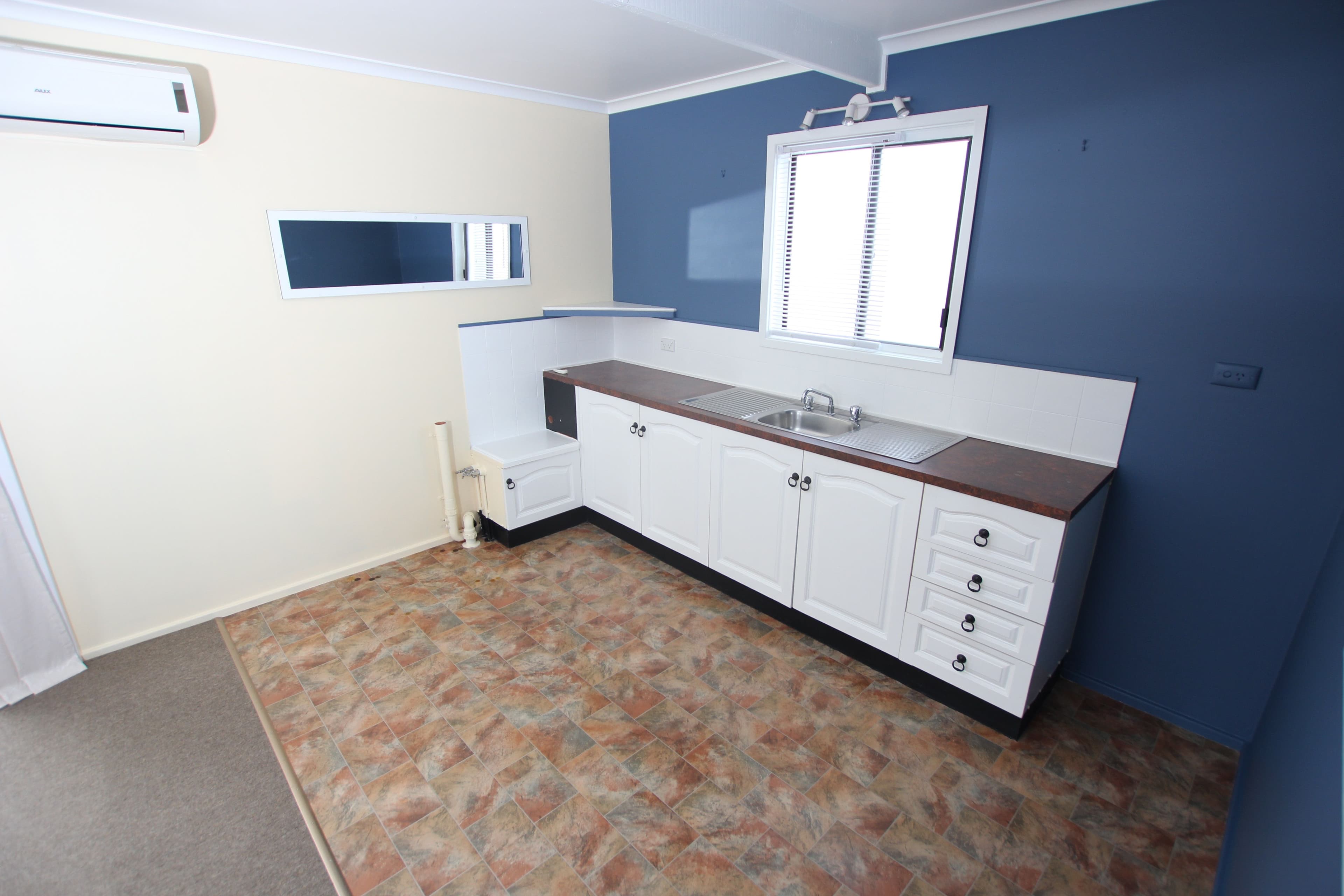 474 Terrigal Drive, Terrigal - Thumbnail 4