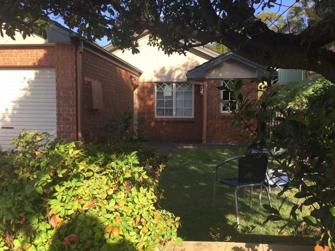 63 Panorama Terrace, Green Point NSW 2251, Green Point - Image 1