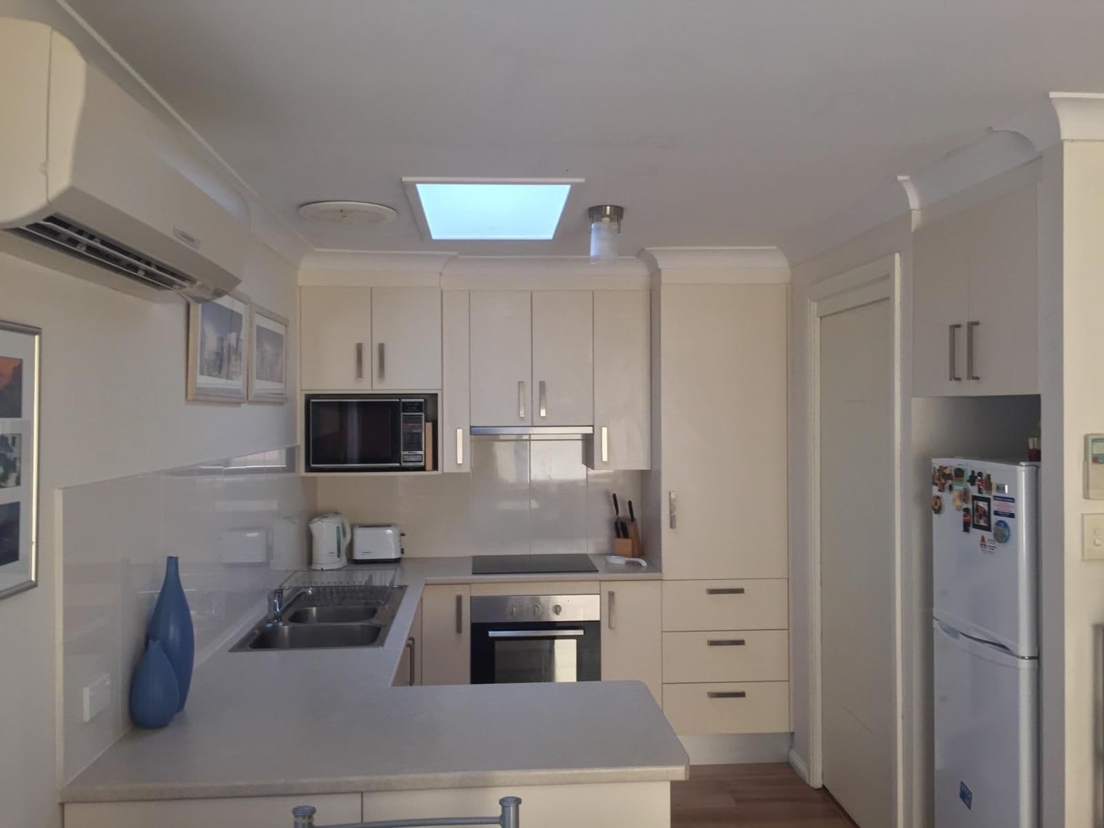 63 Panorama Terrace, Green Point NSW 2251, Green Point - Thumbnail 2
